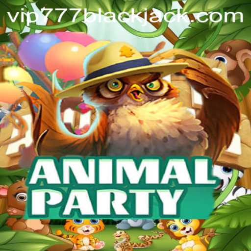 Exploring the Excitement of AnimalParty: An In-Depth Look Into Gameplay and More