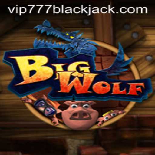 Discovering BigWolf: The Game Revolutionizing the Virtual Landscape