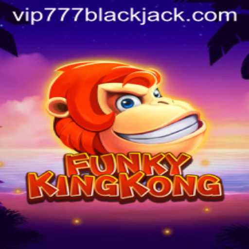 Discover the Exciting World of FunkyKingKong