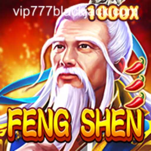 Exciting World of FengShen