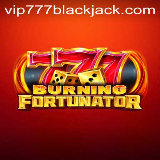 Exploring the Thrilling World of BurningFort