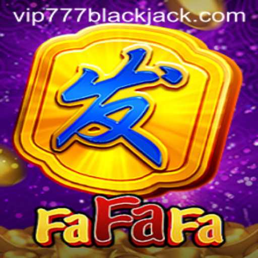 FaFaFa Casino Game Explored