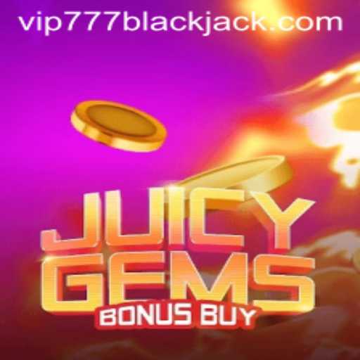 Dive into the Exciting World of JuicyGemsBonusBuy