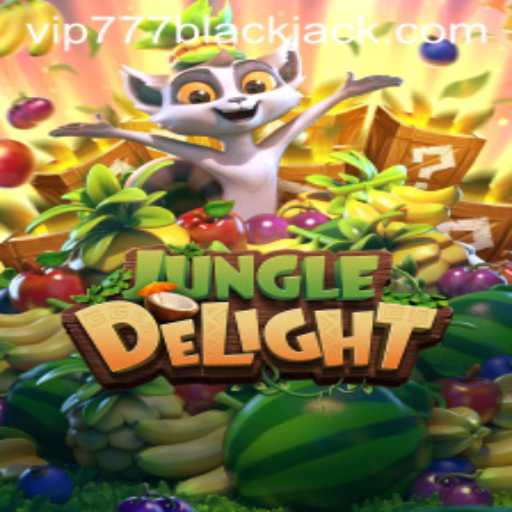 Discover the Thrills of JungleDelight: A Deep Dive into Gameplay and Strategies