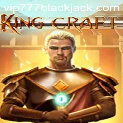 KingcraftMenomin: The Ultimate Gaming Experience