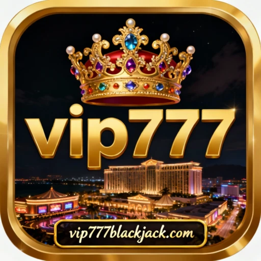 vip777
