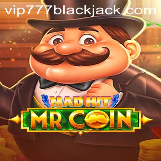 MadHitMrCoin: A Journey into the Exciting Realm of Virtual Currency Games