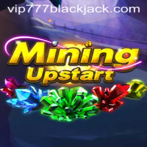 The Exciting Journey of MiningUpstart