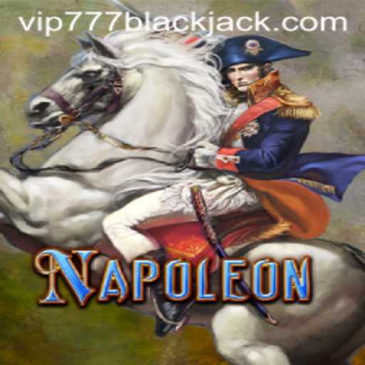 Napoleon Card Game