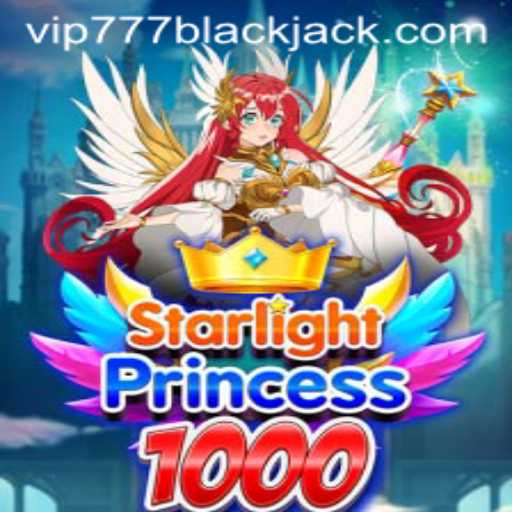 Starlight Princess 1000 Game Review